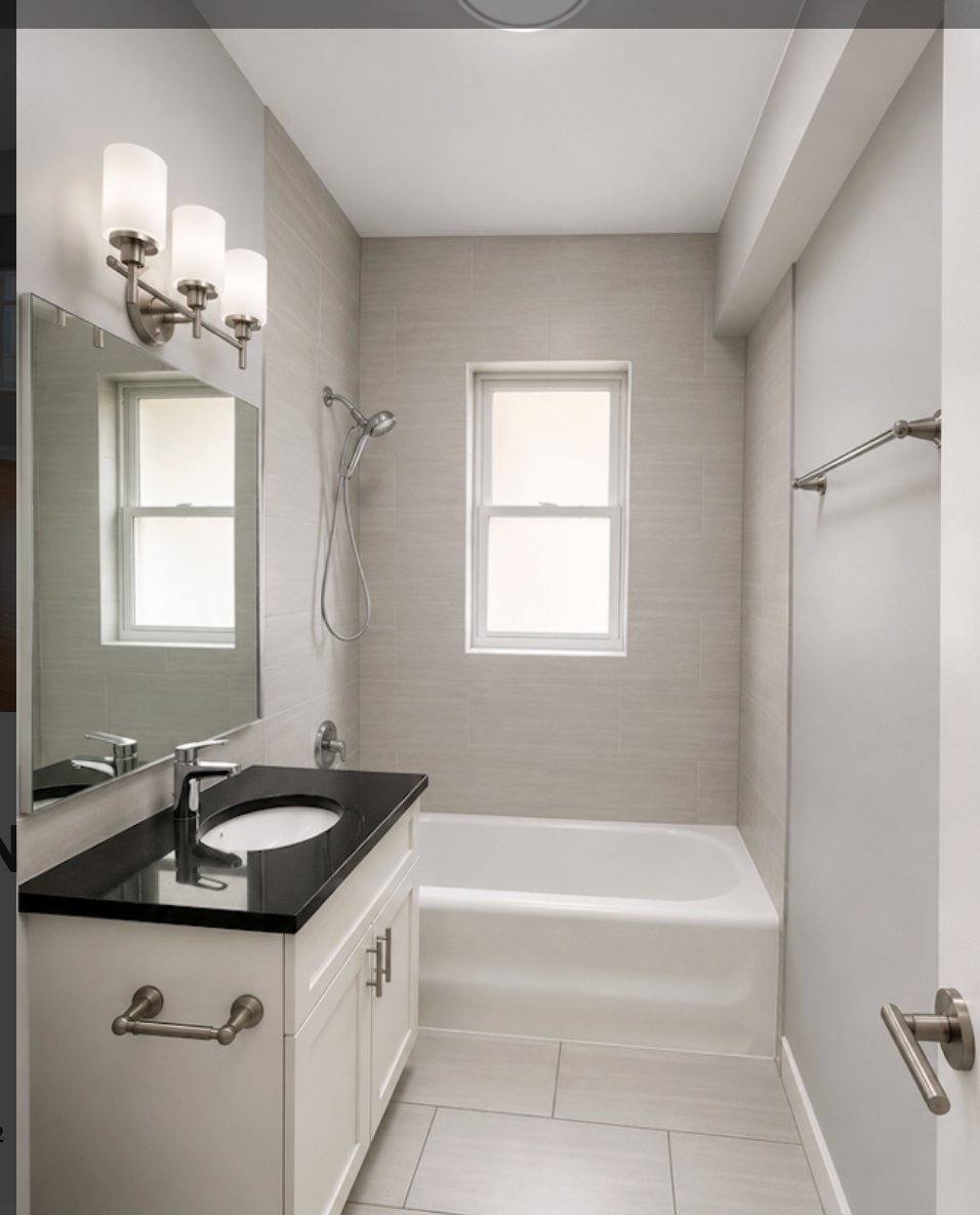 Apartment for rent at 1153 W Lunt, Chicago, IL 60626