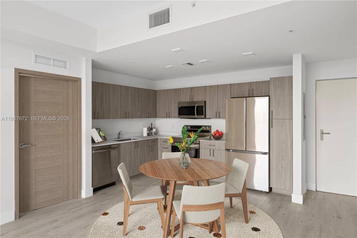 Apartment for rent at 1601 SW 32 Ave, Miami, FL 33145