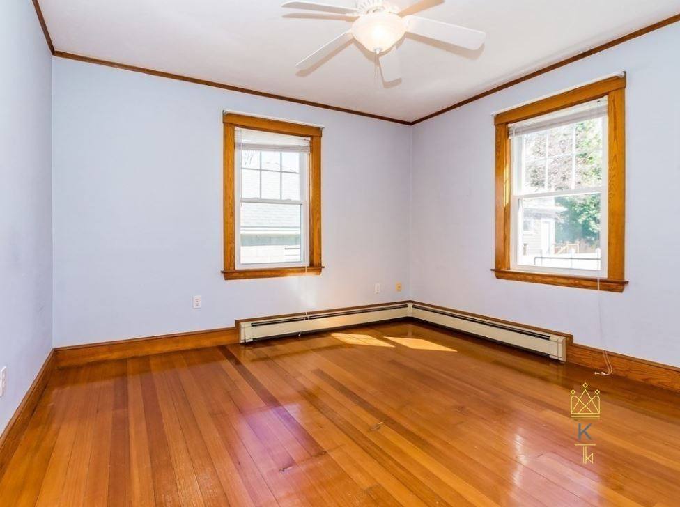 Apartment for rent at 155 Alder St #1, Waltham, MA 02453