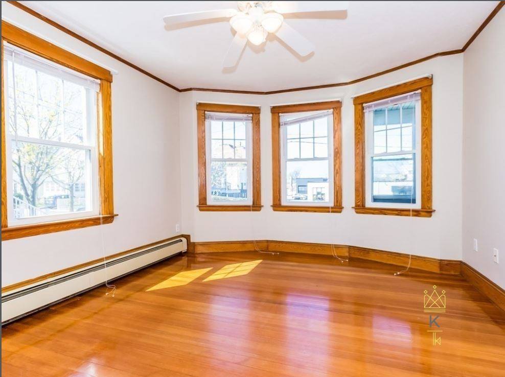 Apartment for rent at 155 Alder St #1, Waltham, MA 02453