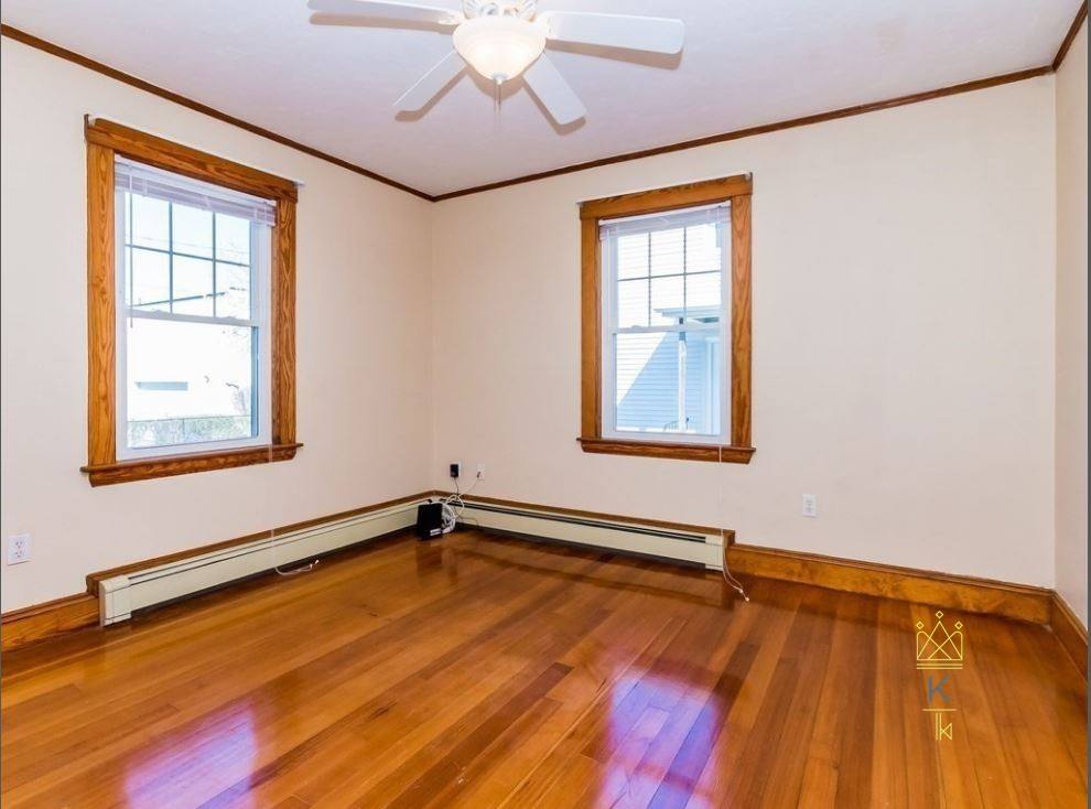 Apartment for rent at 153 Alder St #1, Waltham, MA 02453