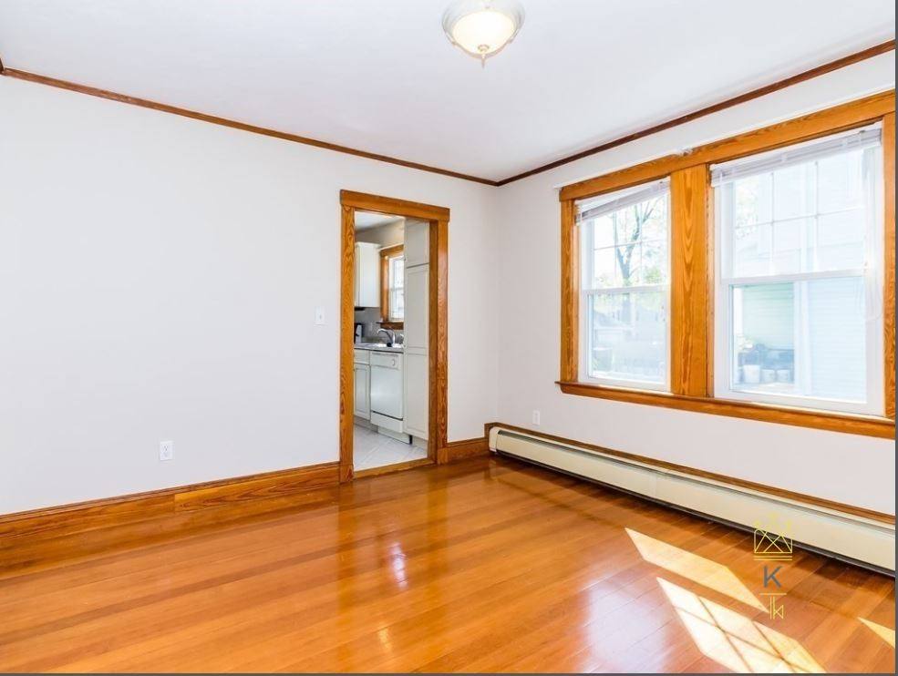 Apartment for rent at 153 Alder St #1, Waltham, MA 02453