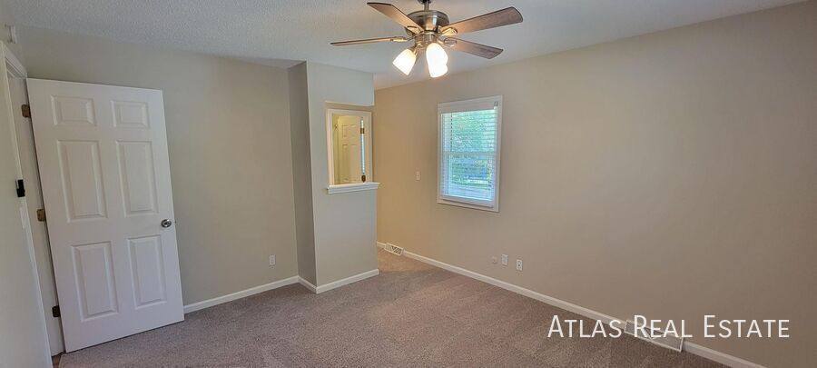 House for rent at 14611 NW 67th St, Kansas City, MO 64152