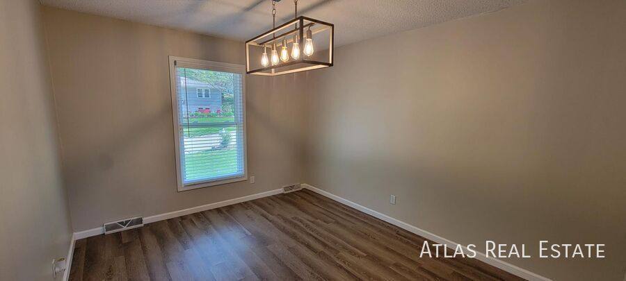 House for rent at 14611 NW 67th St, Kansas City, MO 64152