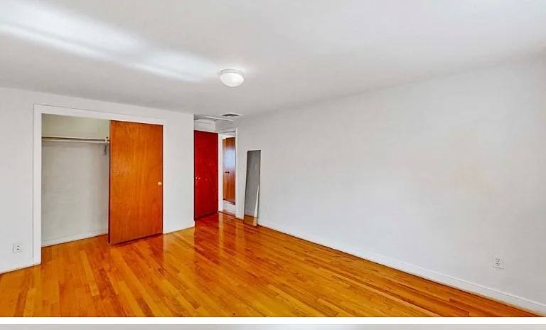 Apartment for rent at 57 Spy Pond Lane, Arlington, MA 02474