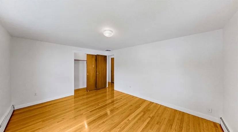 Apartment for rent at 57 Spy Pond Lane, Arlington, MA 02474