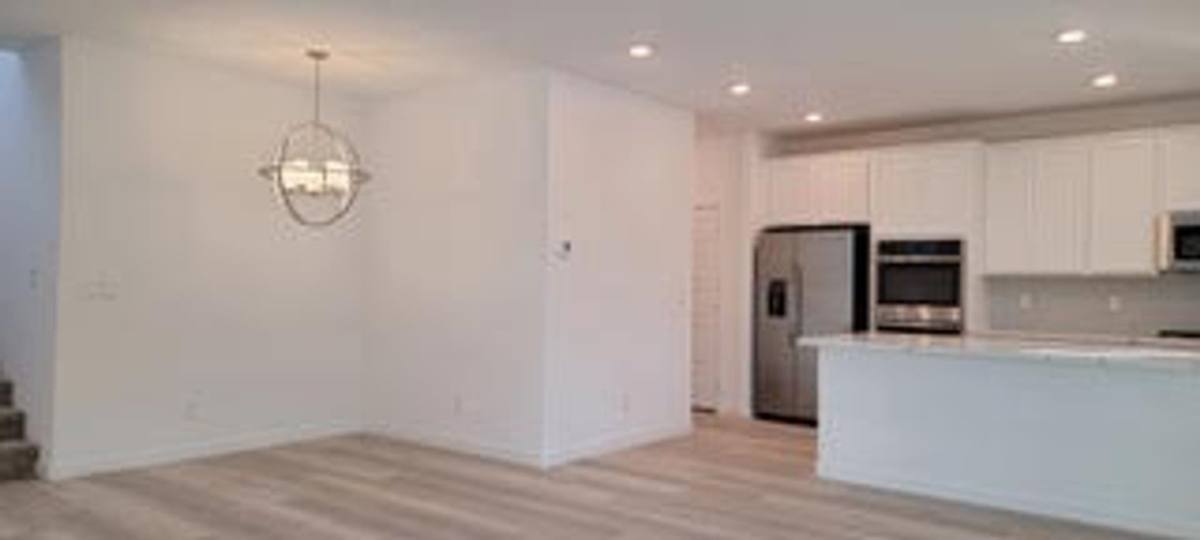 House for rent at 12348 Harbor Isle Ave, Las Vegas, NV 89138