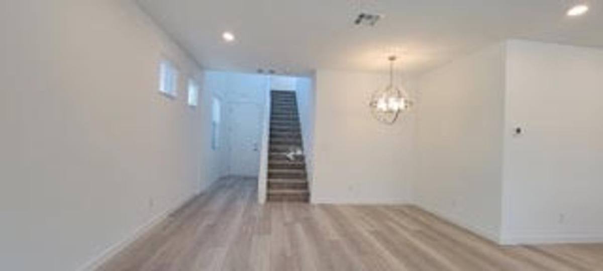 House for rent at 12348 Harbor Isle Ave, Las Vegas, NV 89138