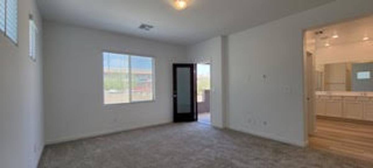 House for rent at 12348 Harbor Isle Ave, Las Vegas, NV 89138