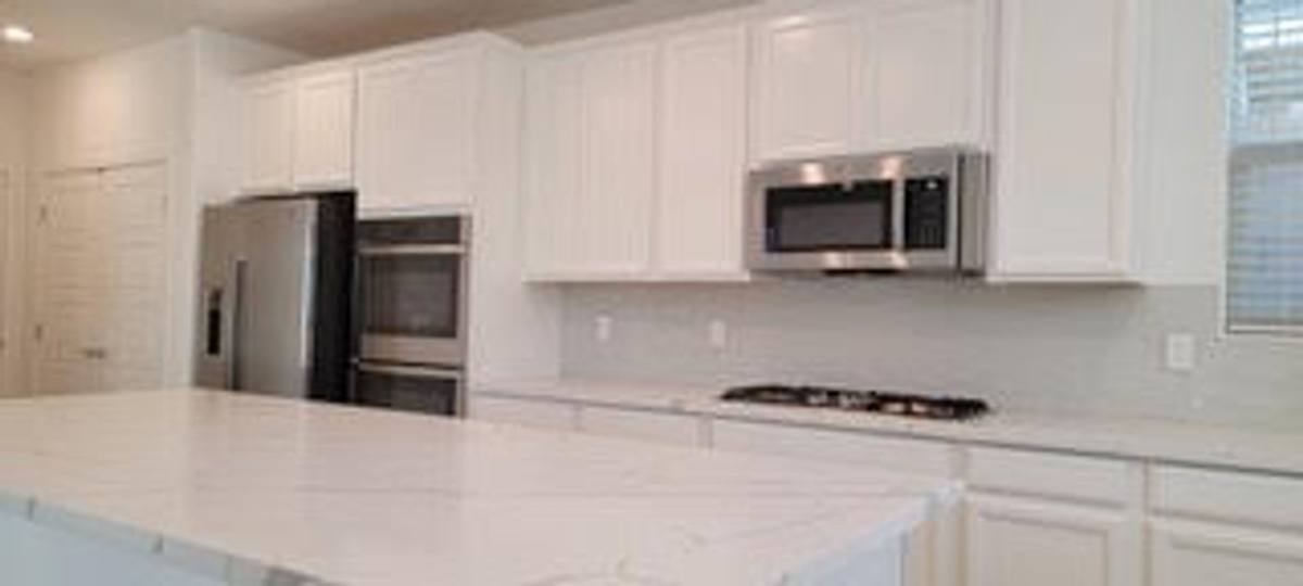 House for rent at 12348 Harbor Isle Ave, Las Vegas, NV 89138