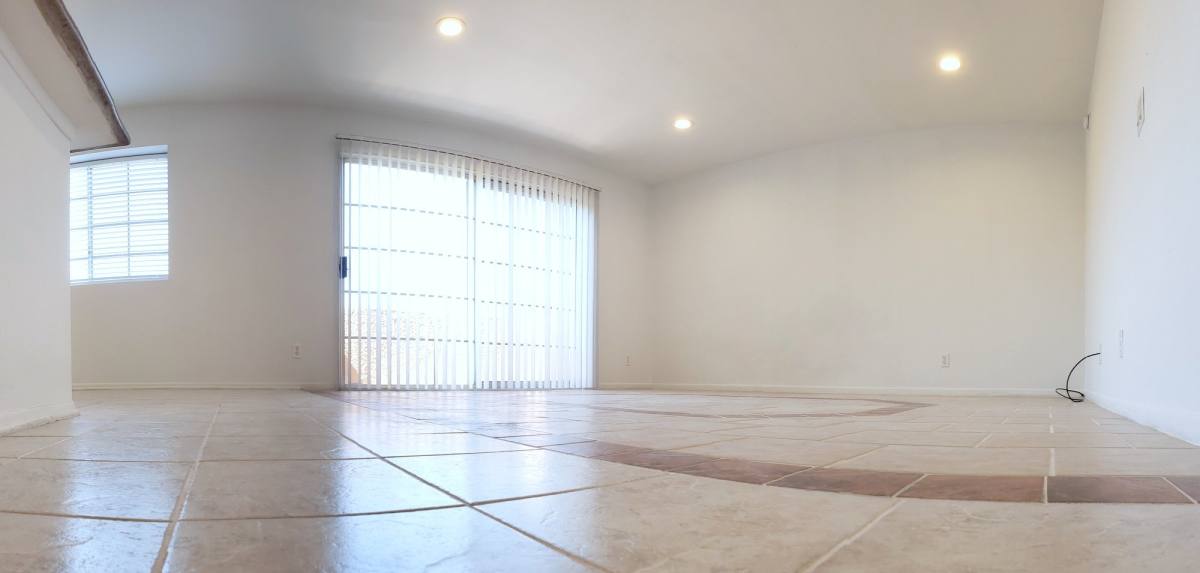 Apartment for rent at 11020 Hesby St, North Hollywood, CA 91601