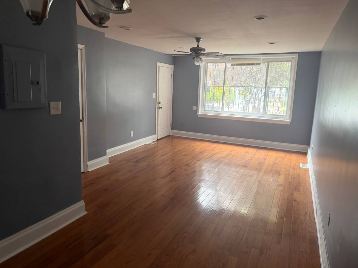Apartment for rent at 101 Galveston St SW, Washington, DC 20032