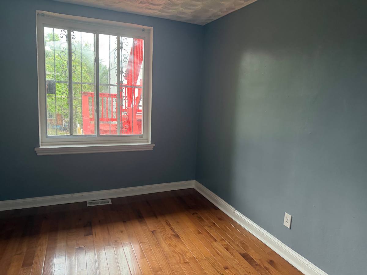 Apartment for rent at 101 Galveston St SW, Washington, DC 20032