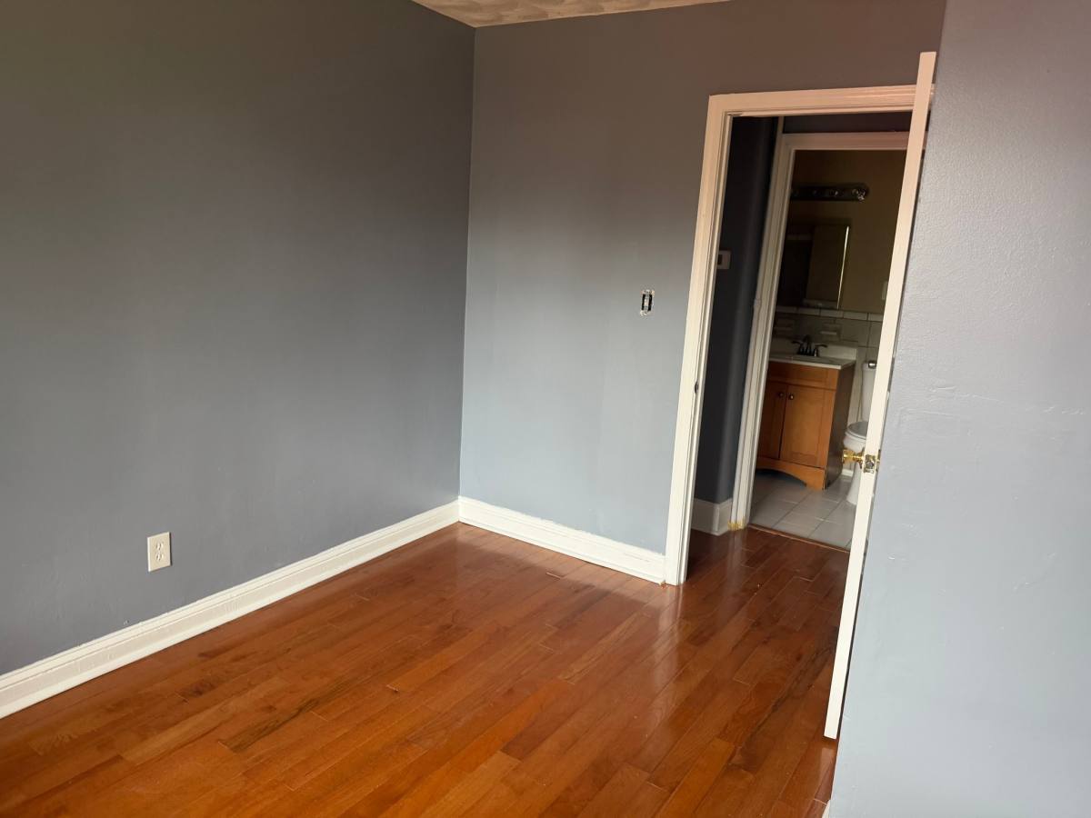 Apartment for rent at 101 Galveston St SW, Washington, DC 20032