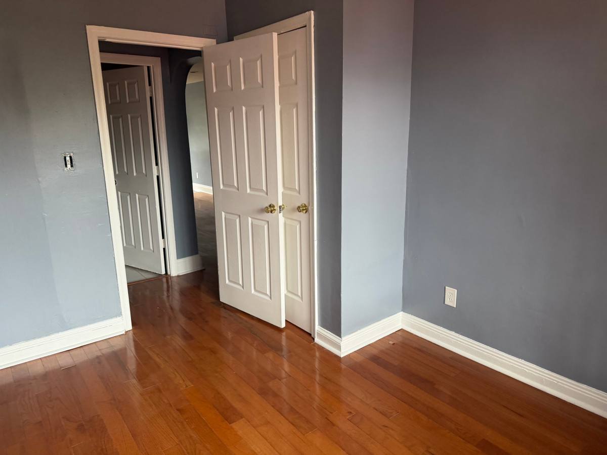 Apartment for rent at 101 Galveston St SW, Washington, DC 20032
