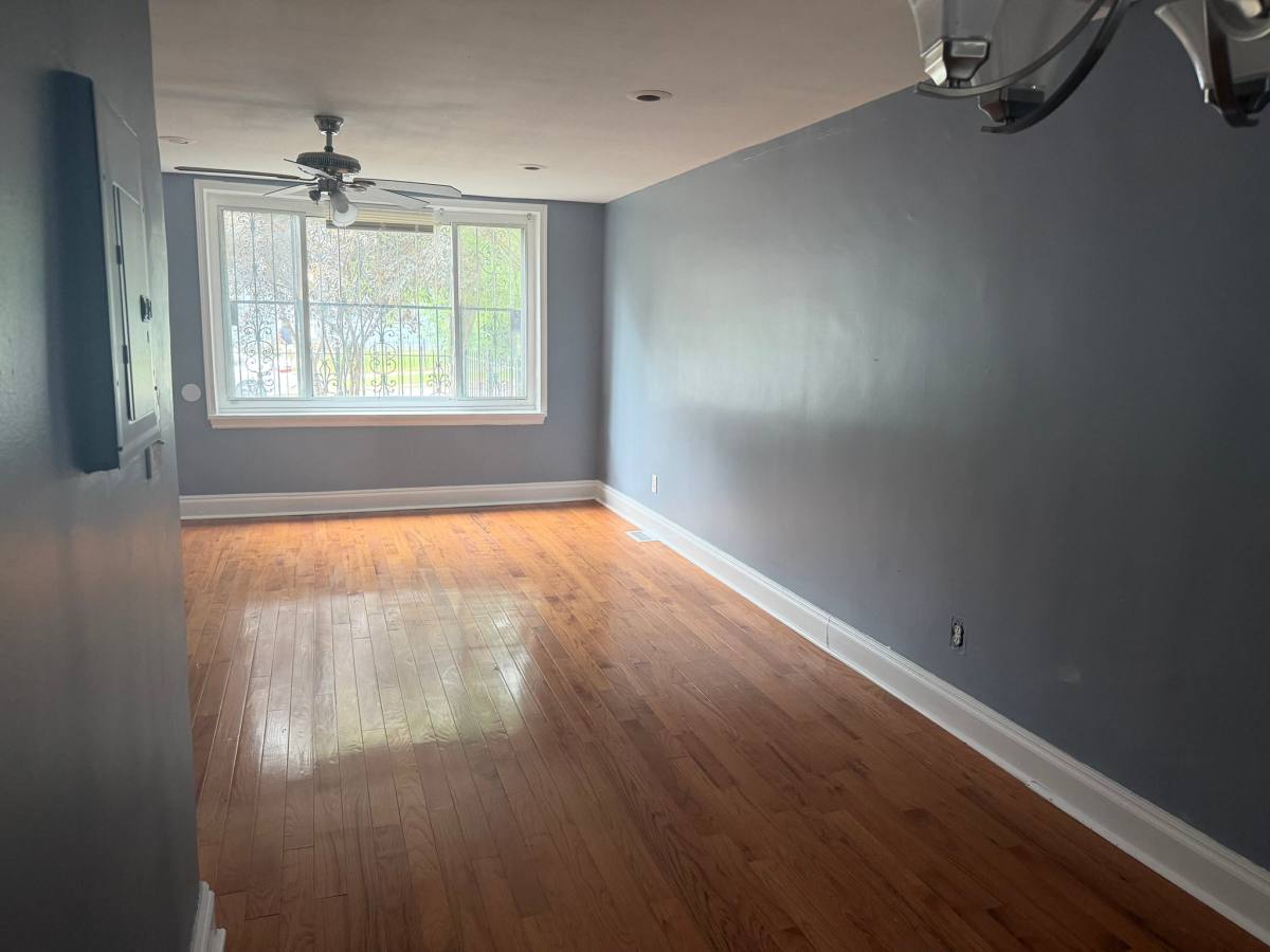 Apartment for rent at 101 Galveston St SW, Washington, DC 20032