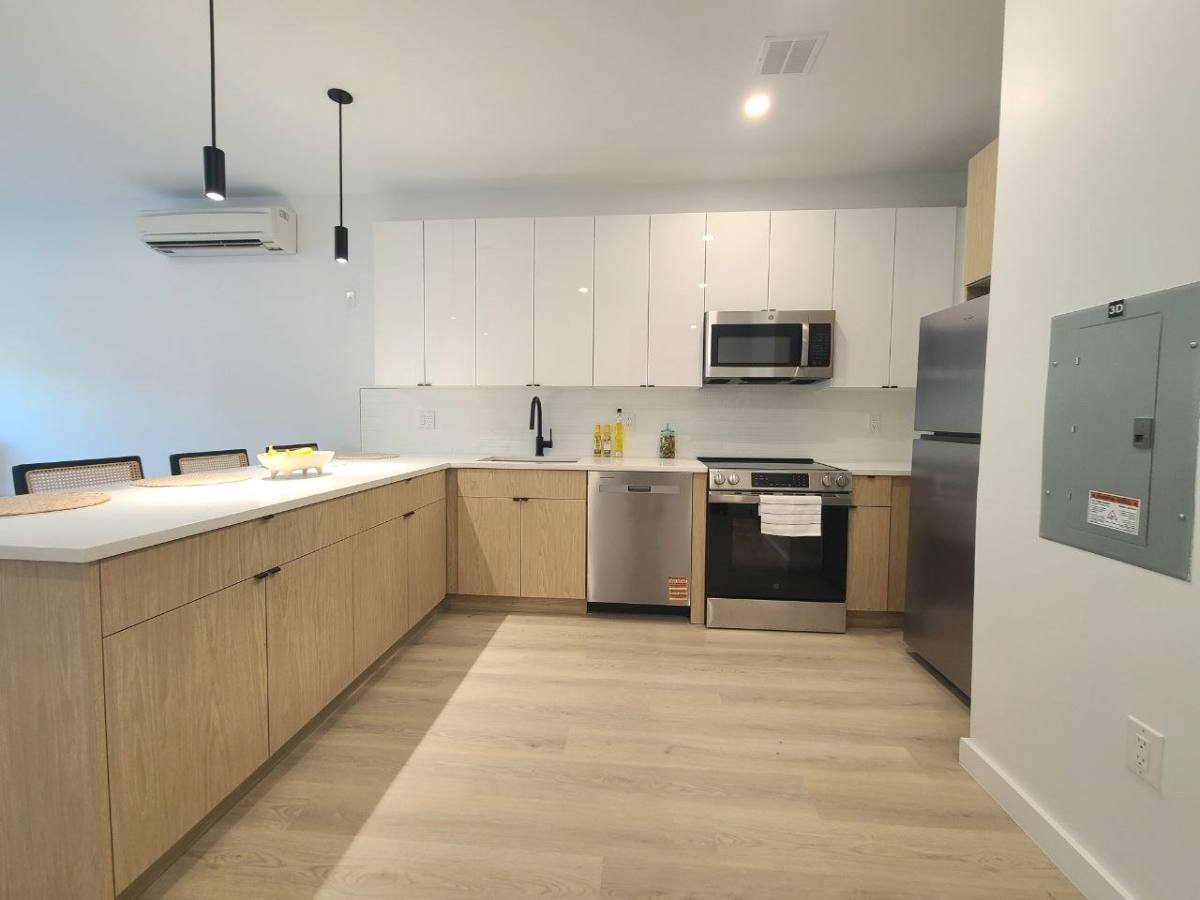 Apartment for rent at 448 Scotland Rd, Orange, NJ 07050