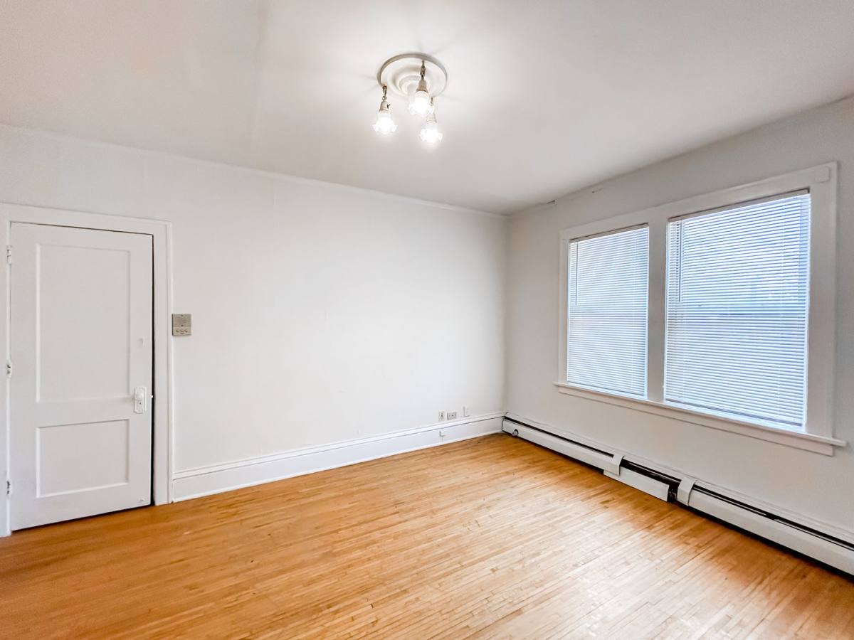 Apartment for rent at 2121 Hennepin Ave S, Minneapolis, MN 55405
