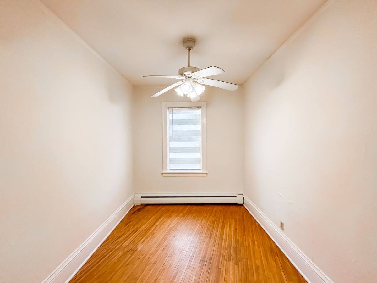 Apartment for rent at 2121 Hennepin Ave S, Minneapolis, MN 55405