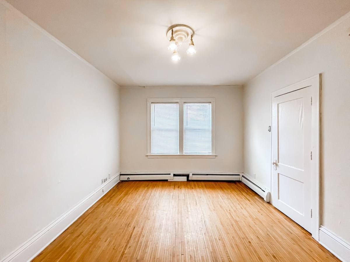 Apartment for rent at 2121 Hennepin Ave S, Minneapolis, MN 55405