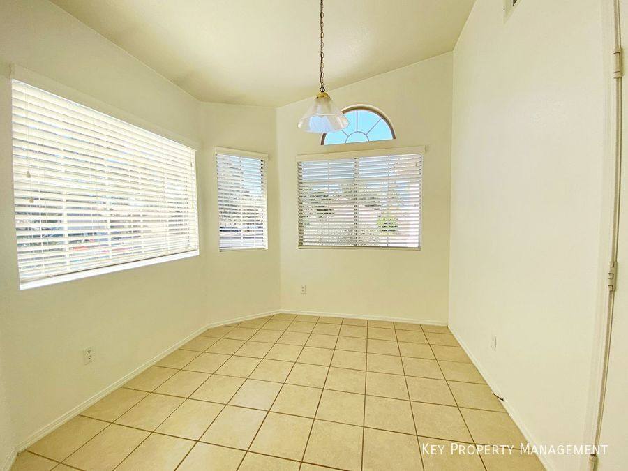 House for rent at 873 Prairie Grass Dr, Las Vegas, NV 89123