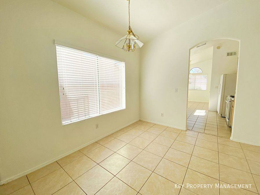 House for rent at 873 Prairie Grass Dr, Las Vegas, NV 89123