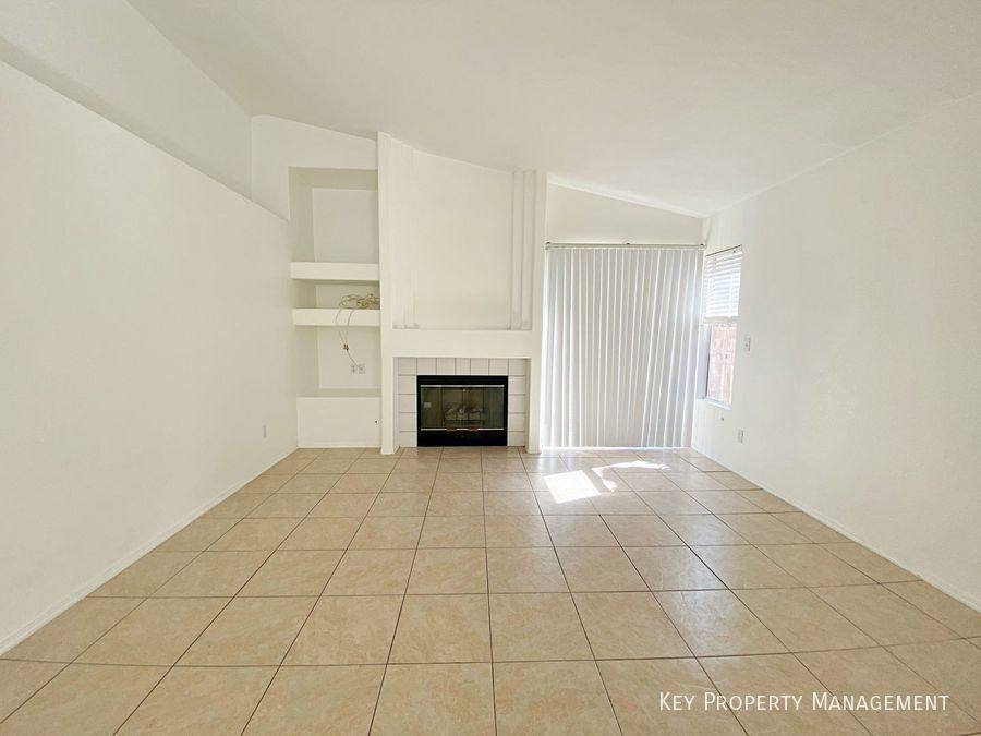 House for rent at 873 Prairie Grass Dr, Las Vegas, NV 89123