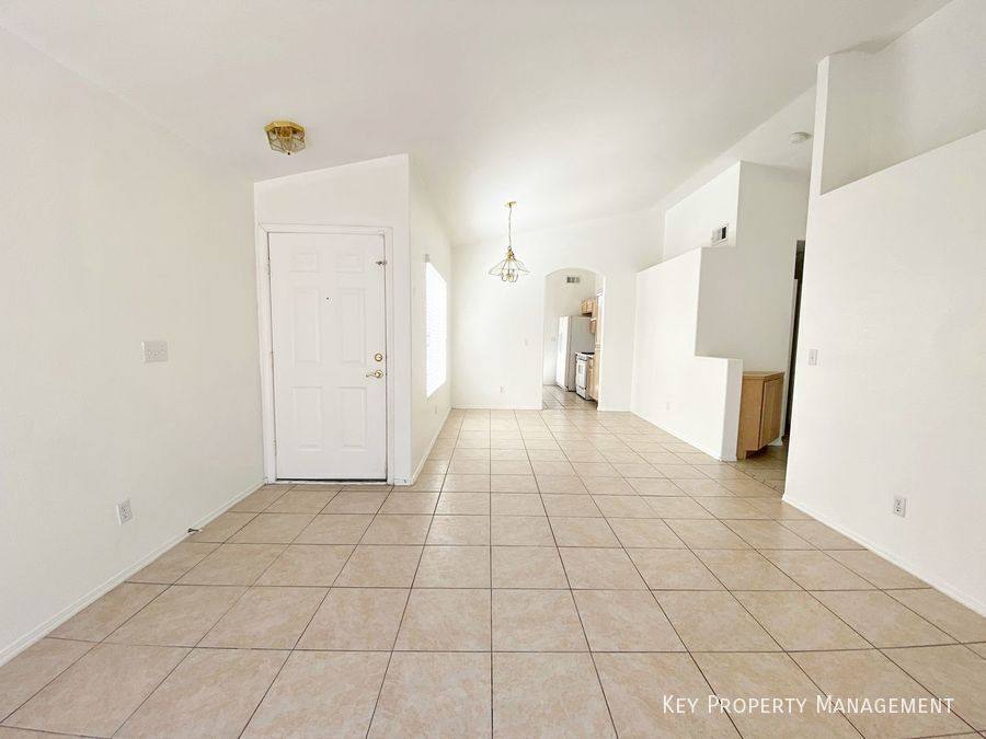 House for rent at 873 Prairie Grass Dr, Las Vegas, NV 89123
