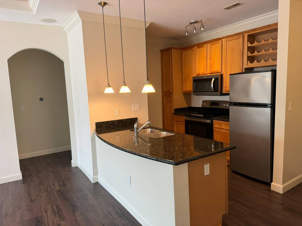 Condo for rent at 2756 McKnight Crossing Court, Saint Louis, MO 63124
