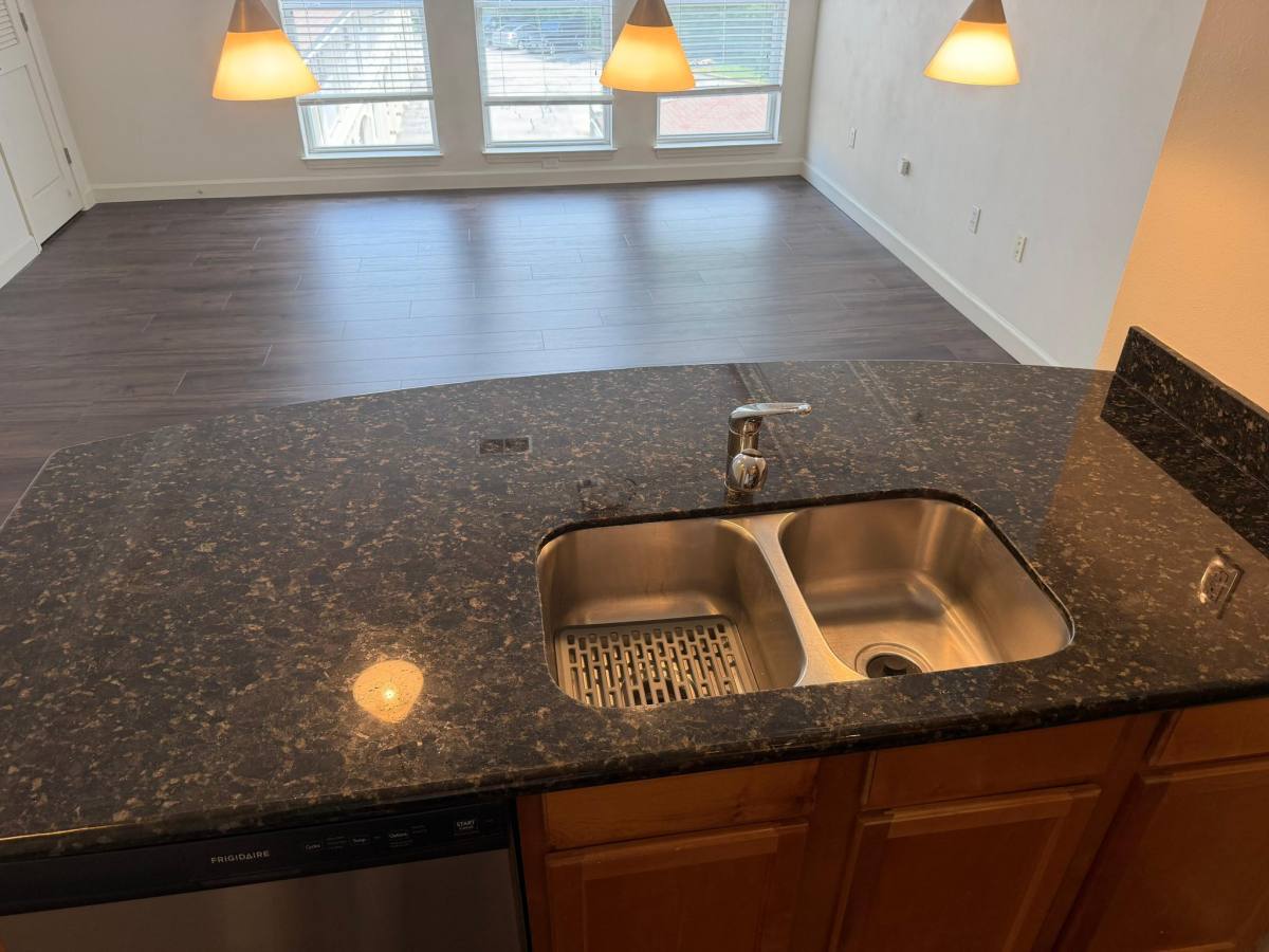 Condo for rent at 2756 McKnight Crossing Court, Saint Louis, MO 63124