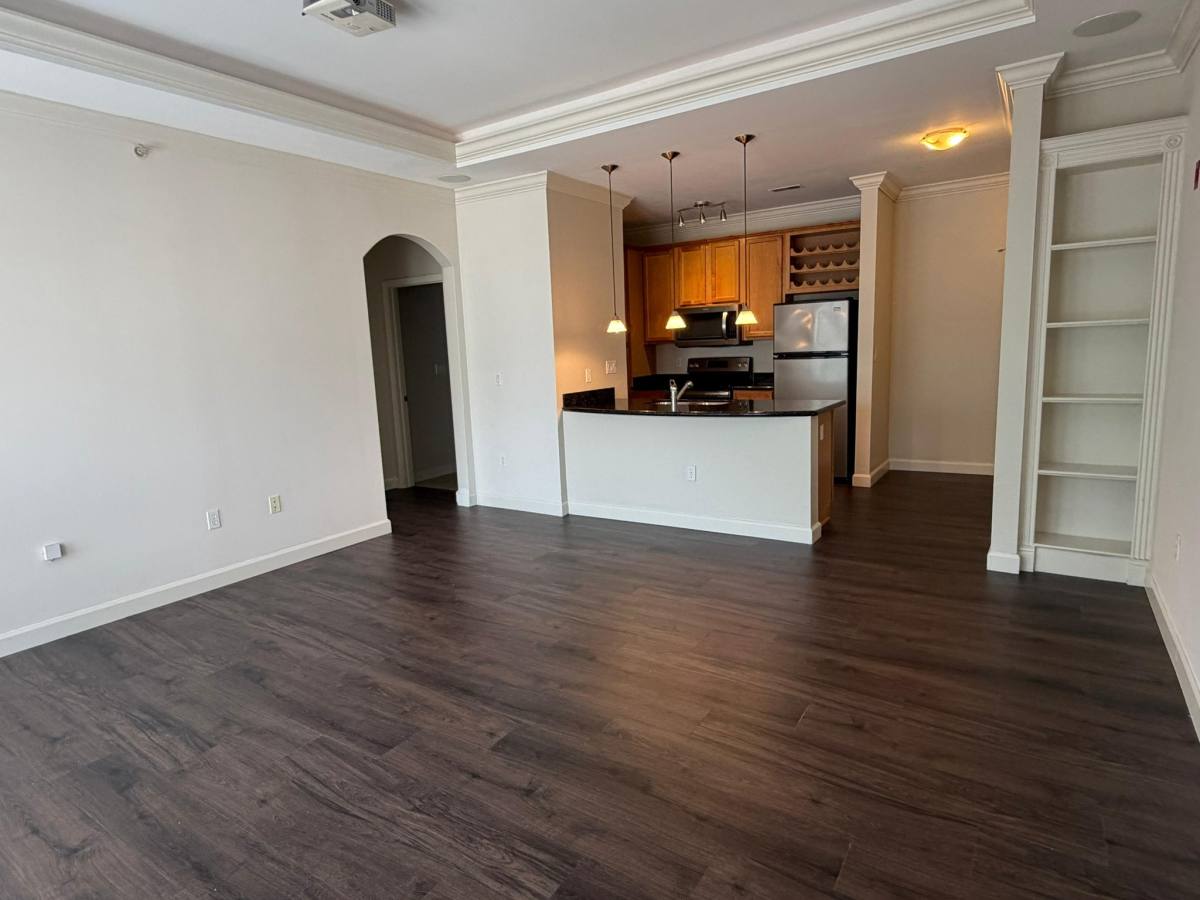 Condo for rent at 2756 McKnight Crossing Court, Saint Louis, MO 63124