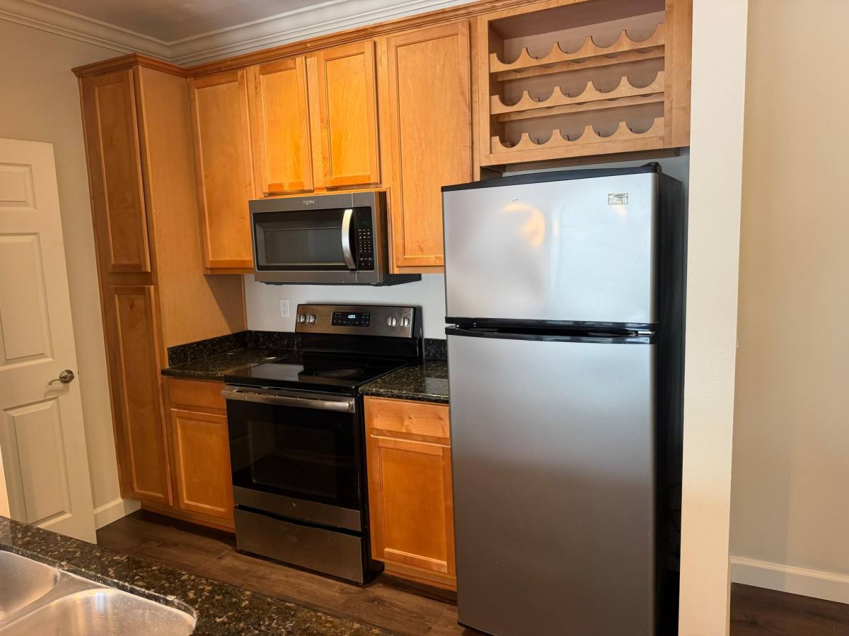 Condo for rent at 2756 McKnight Crossing Court, Saint Louis, MO 63124