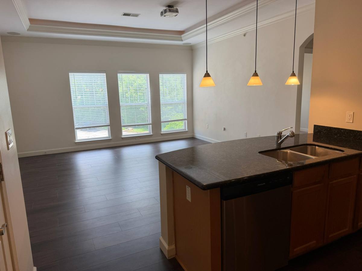 Condo for rent at 2756 McKnight Crossing Court, Saint Louis, MO 63124