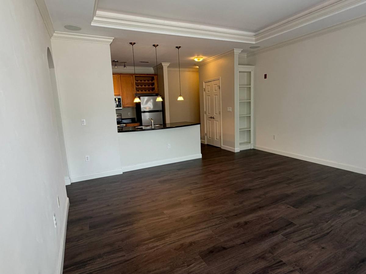 Condo for rent at 2756 McKnight Crossing Court, Saint Louis, MO 63124