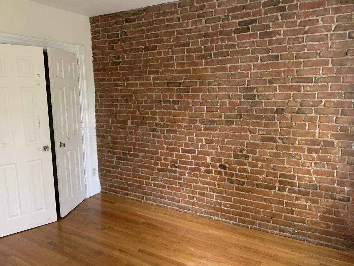 Apartment for rent at 2 Mead St #3, Allston, MA 02134