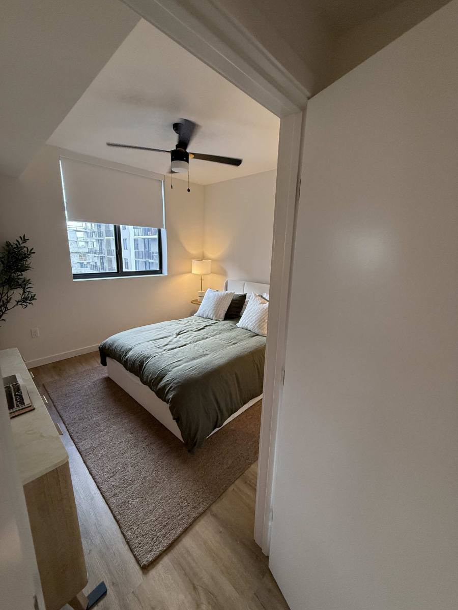 Apartment for rent at 8430 NW 33rd Terrace #33, Miami, FL 33166