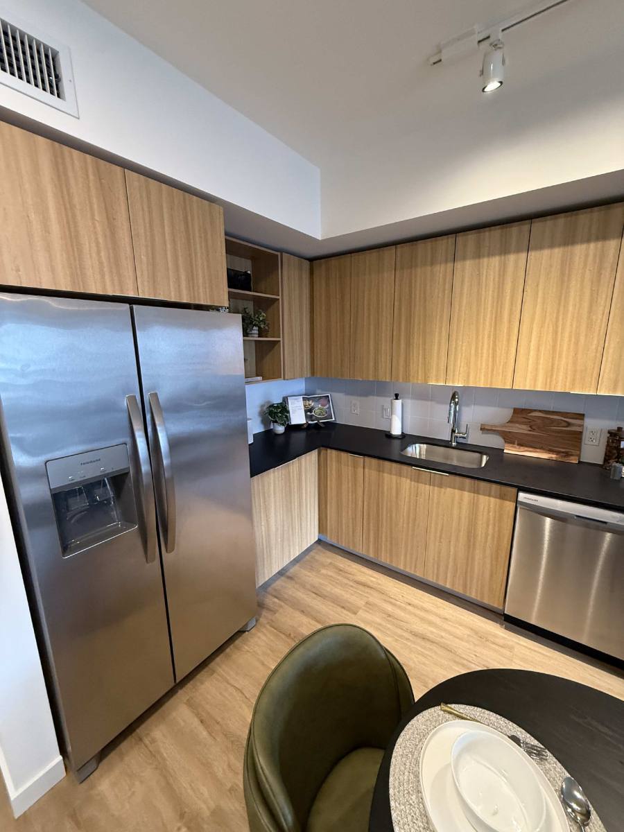 Apartment for rent at 8430 NW 33rd Terrace #33, Miami, FL 33166
