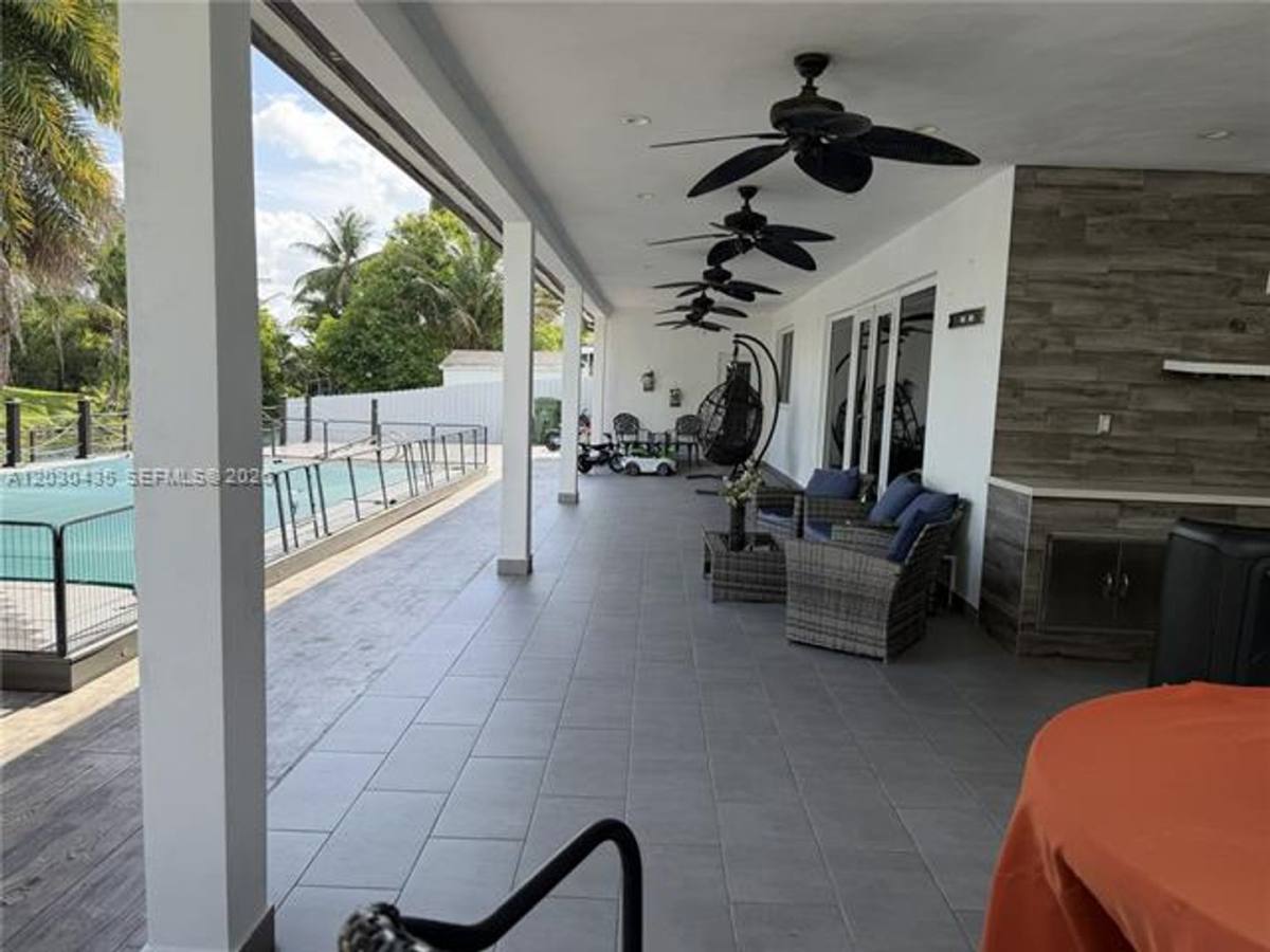 House for rent at 1870 W 64th St, Hialeah, FL 33012