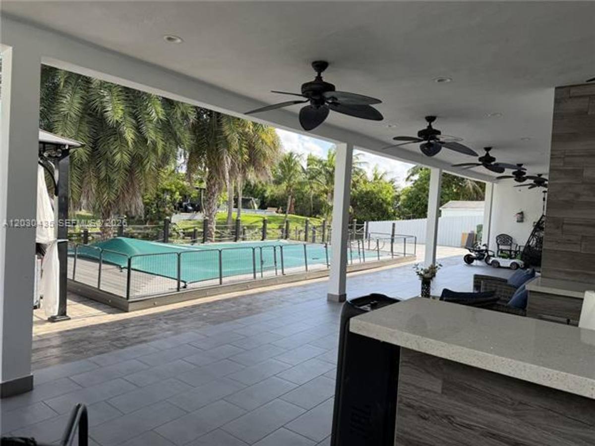 House for rent at 1870 W 64th St, Hialeah, FL 33012