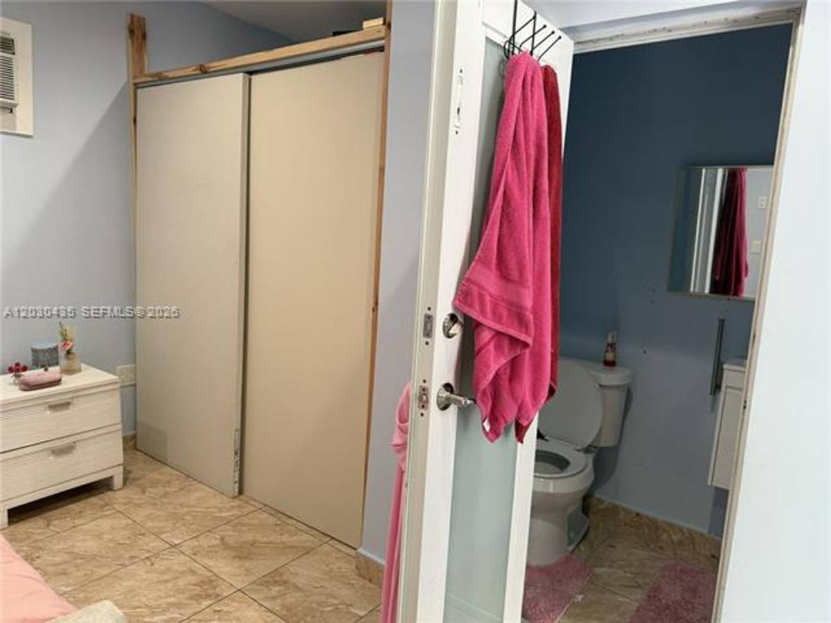 House for rent at 1870 W 64th St, Hialeah, FL 33012