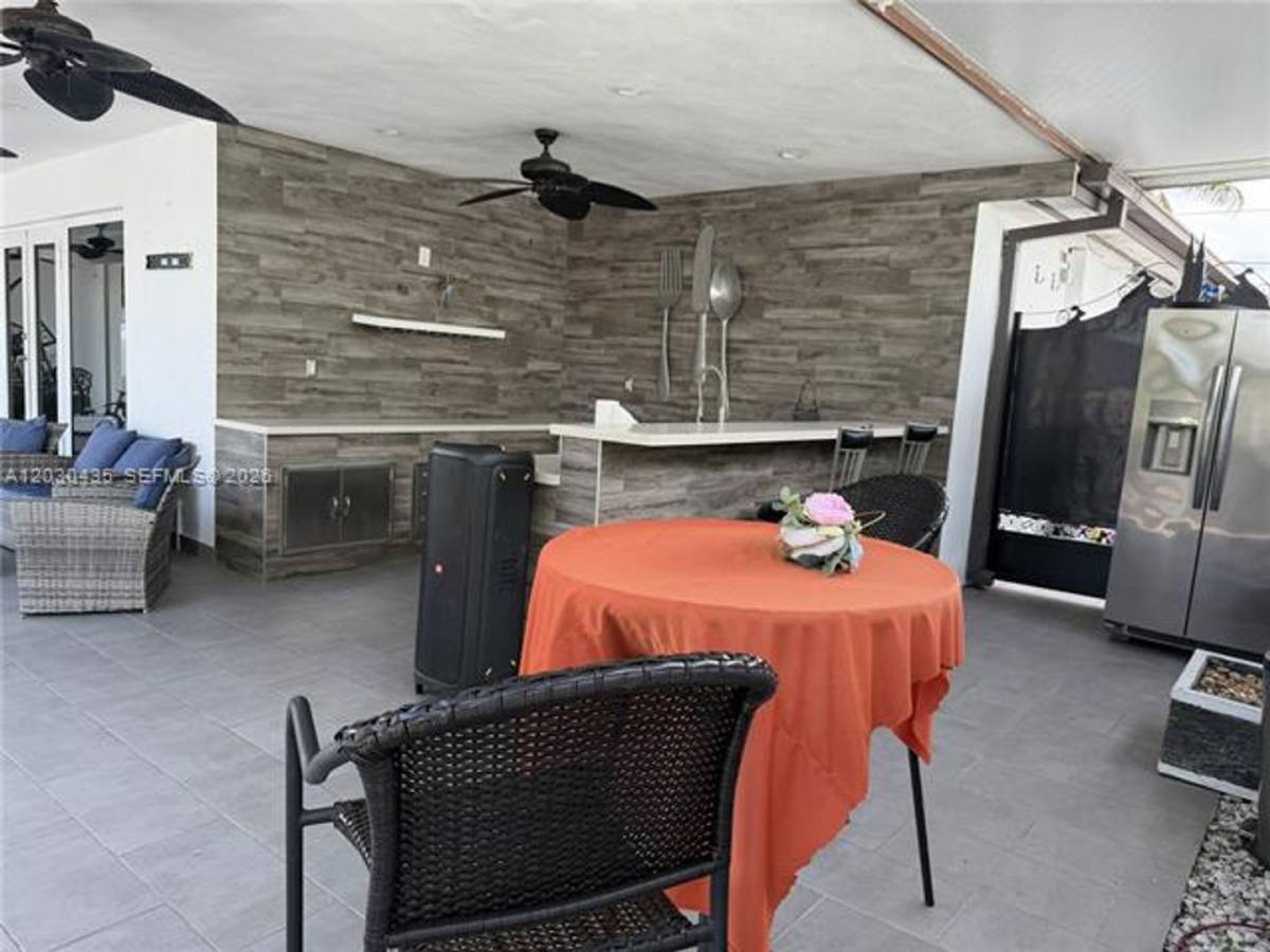 House for rent at 1870 W 64th St, Hialeah, FL 33012