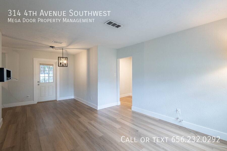 House for rent at 314 4th Ave SW, Ruskin, FL 33570