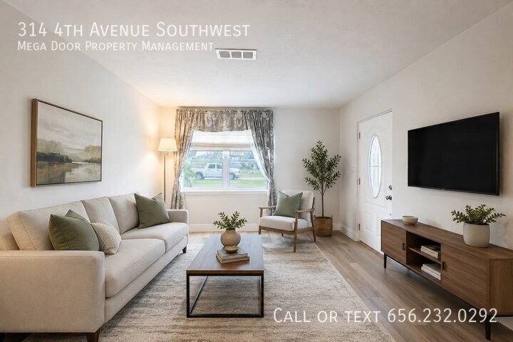House for rent at 314 4th Ave SW, Ruskin, FL 33570