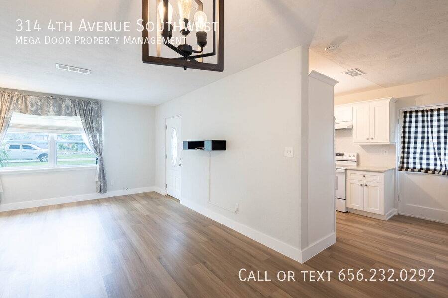 House for rent at 314 4th Ave SW, Ruskin, FL 33570