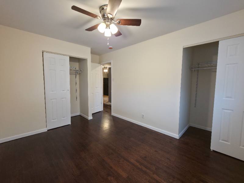 House for rent at 3125 Phils Dr, High Ridge, MO 63049