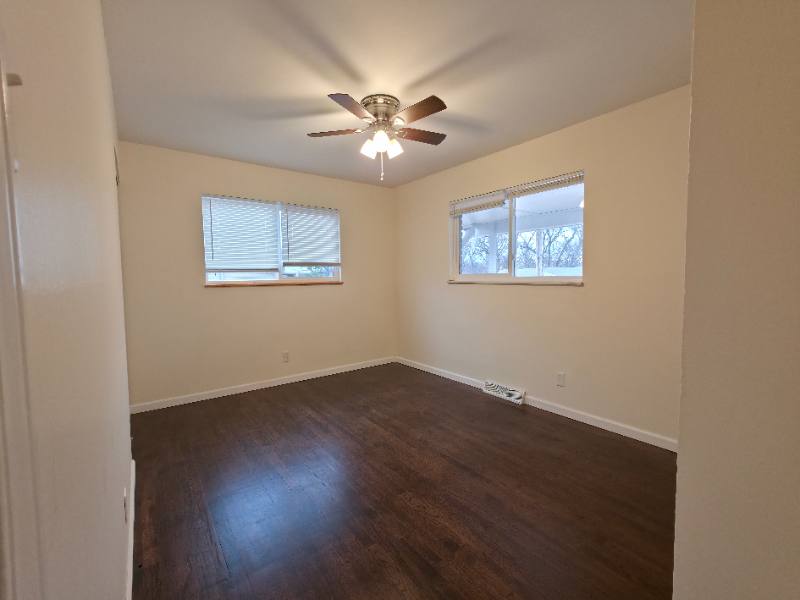 House for rent at 3125 Phils Dr, High Ridge, MO 63049