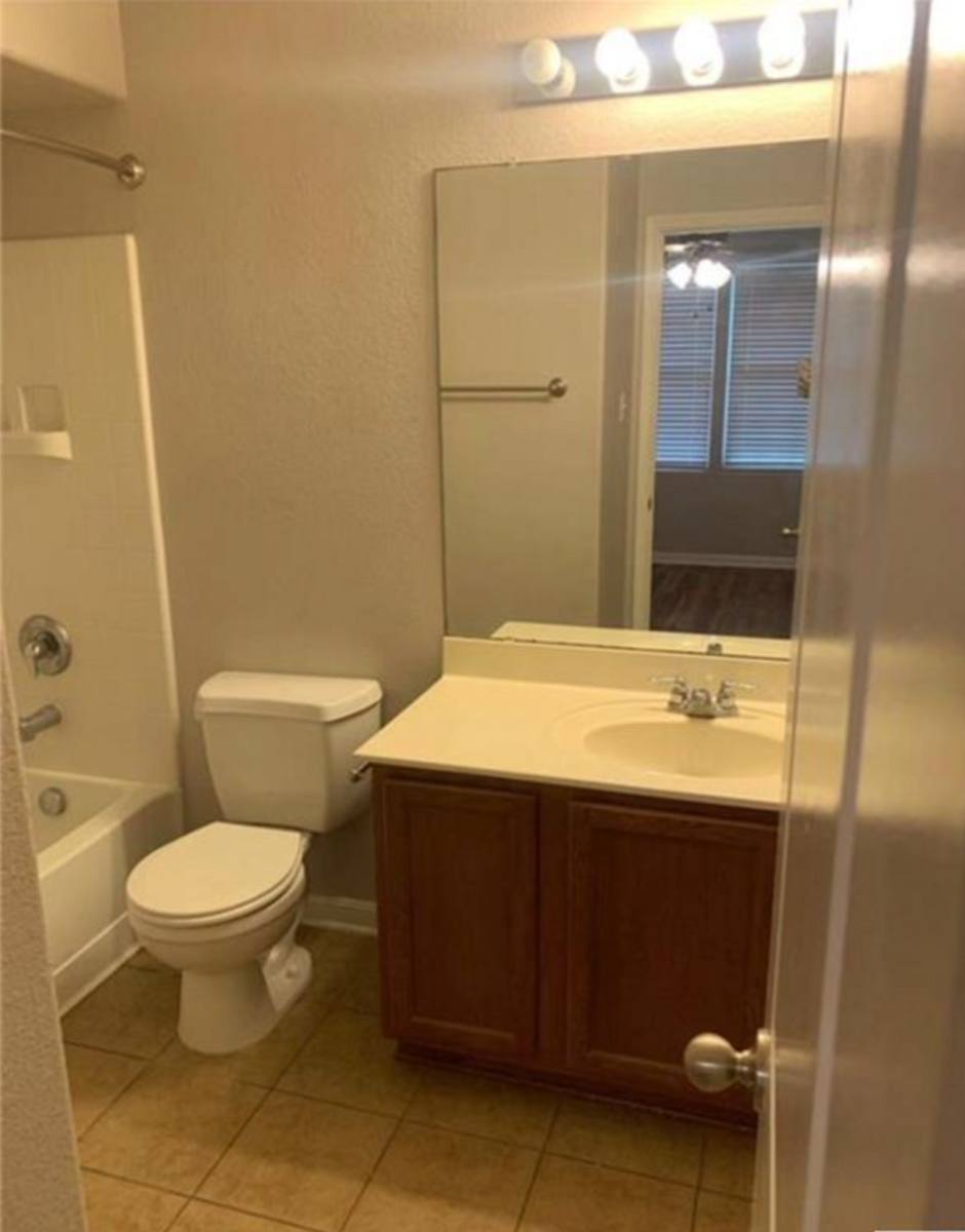 Apartment for rent at 216 Trestle Tree, San Marcos, TX 78666