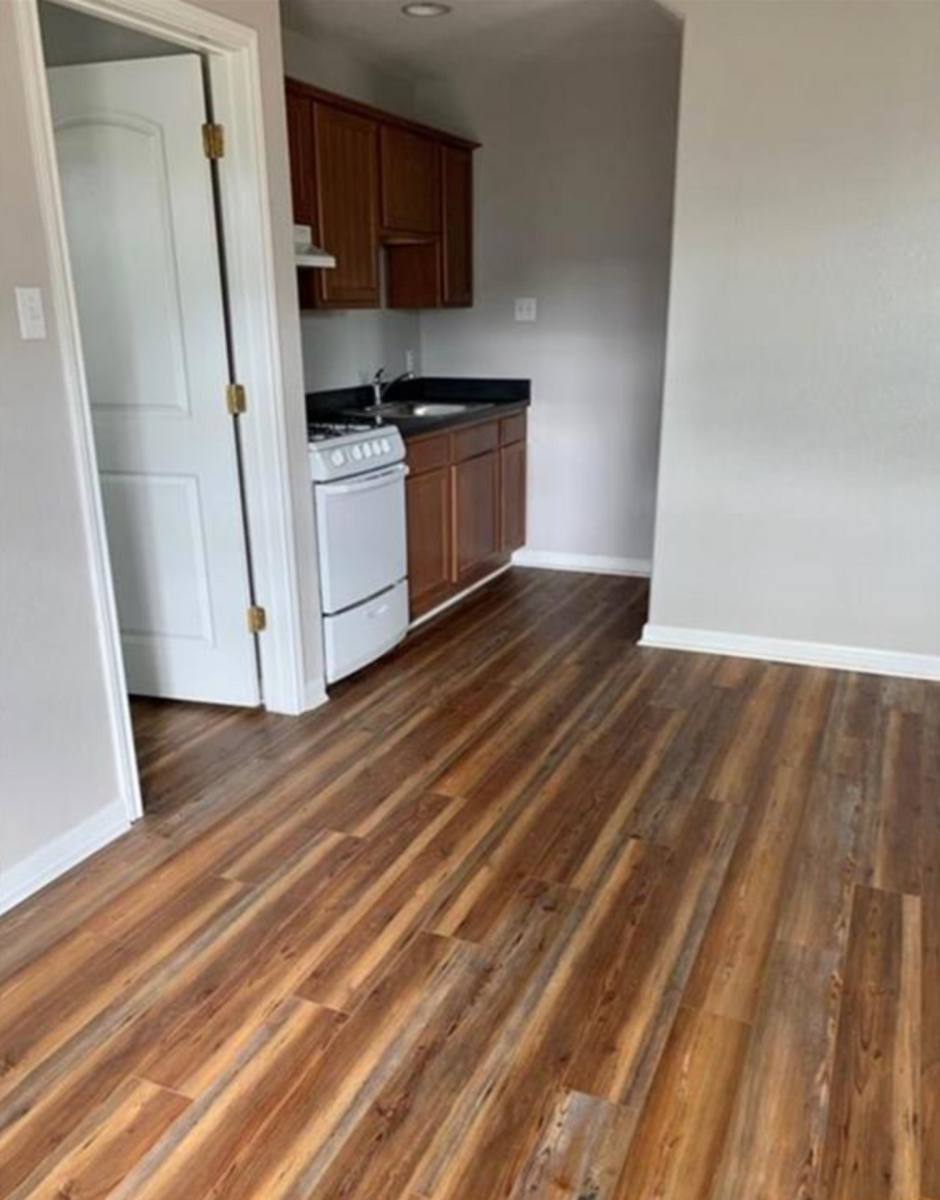 Apartment for rent at 216 Trestle Tree, San Marcos, TX 78666