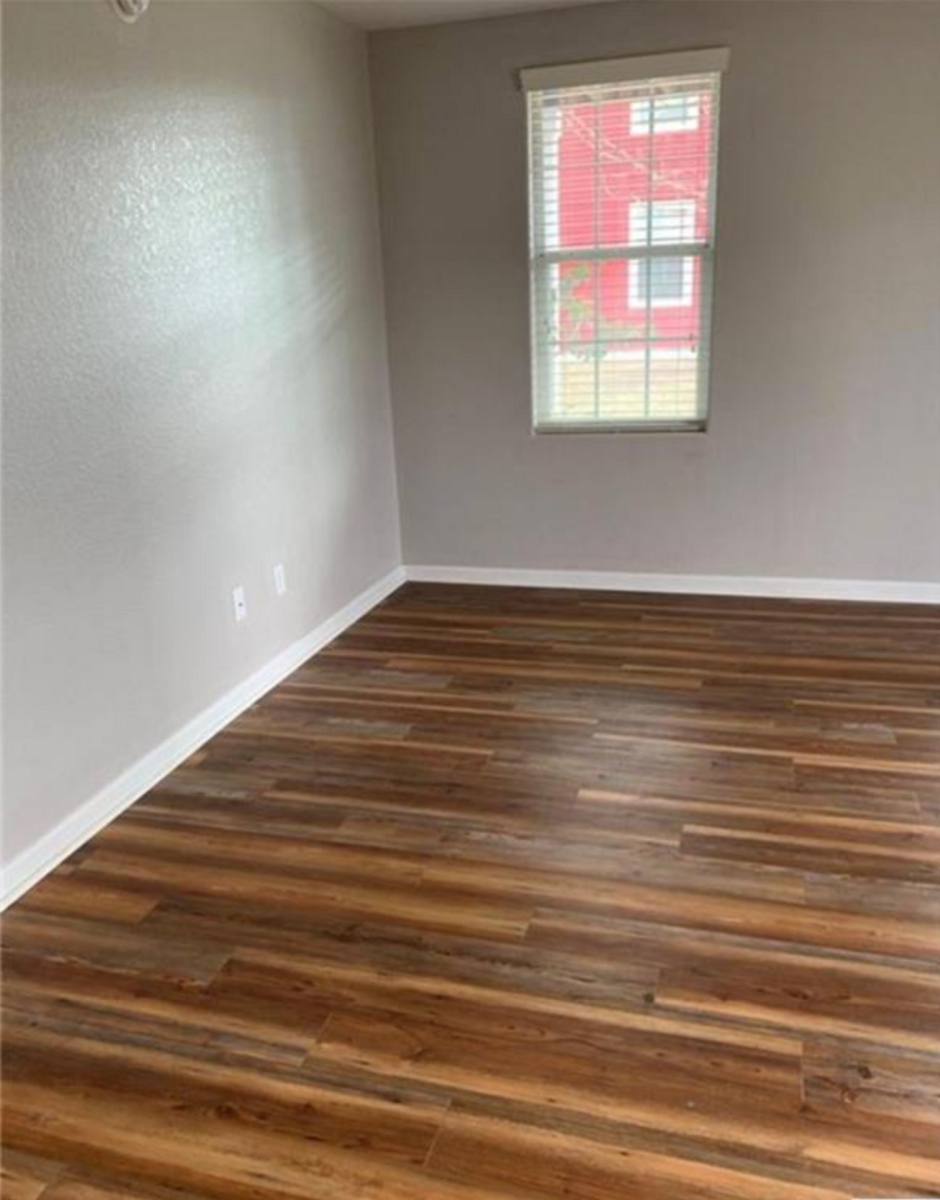 Apartment for rent at 216 Trestle Tree, San Marcos, TX 78666