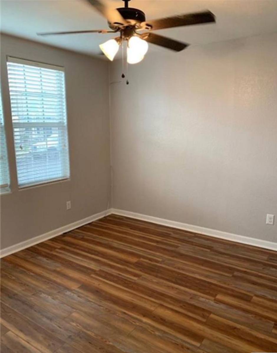 Apartment for rent at 216 Trestle Tree, San Marcos, TX 78666